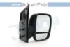 JOHNS 30 82 38-20 Outside Mirror